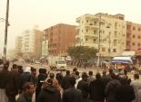 انفجار قنبلة فى أسيوط..وضبط 5 من إخوان الإسكندرية يديرون صفحة للتحريض