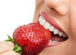 3 وصفات طبيعية لأسنان ناصعة البياض
