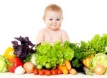 5 نصائح لترغبي طفلك في الأطعمة الصحية 