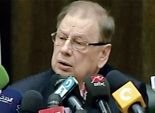 السفير الروسى: «المحطة النووية» لن تُنشأ فى «يوم وليلة»