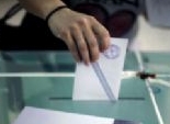  المرشح الخاسر في الانتخابات الرئاسية الإندونيسية يطعن في النتائج