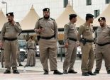 تنفيذ حكم الإعدام رقم 88 في السعودية خلال العام الجاري