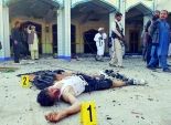 الجيش الباكستاني: مقتل 15 متشددا في غارات على وزيرستان الشمالية