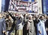 «داعش ليبيا» يفجر غضب أقباط مصر