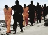 الحكومة الليبية: سنبذل ما في وسعنا للعثور على جثامين الضحايا المصريين