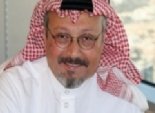 المجلس العربي للطفولة والتنمية يستضيف الكاتب السعودي 
