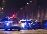 الدنمارك.. مقتل رجل فتح النار على الشرطة بكوبنهاجن