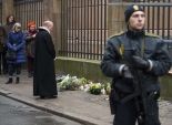 شرطة الدنمارك تكشف هوية مطلق النار في كوبنهاجن وتفاصيل السلاح المستخدم