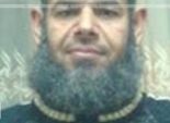 أمير الجماعة الإسلامية السابق: مخابرات أجنبية وراء الإرهاب في سيناء