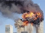 «برافدا»: «بوتين» يستعد لكشف تورط «أمريكا» فى أحداث 11 سبتمبر