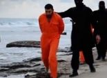 البوسنة تدين إعدام 21 مصريا في ليبيا.. وتصف 