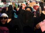 وزارة العمل السعودية: نحرص على توفير وظائف مناسبة للنساء