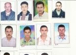 أهم الأحداث المحلية.. أهالى 21 صيادا مختطفا بليبيا يطالبون بإنقاذهم