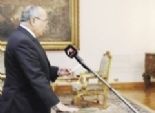 رئيس المخابرات المصرية يقطع زيارته لتركيا لمتابعة تطورات غزة