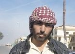 الليبى «جادر» قرر عدم العودة إلى «بنغازى» بسبب الإرهاب