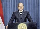دبلوماسيون: مصر ستنضم إلى تحالف جديد لضرب «داعش» فى ليبيا