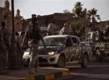 إسلاميون متطرفون يسيطرون على حقول نفطية جنوب شرق ليبيا