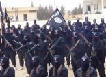 «داعش»: نسعى لامتلاك «أسلحة كيماوية» استعداداً لـ«الحرب البرية»