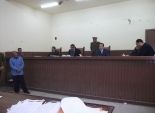 بدء محاكمة 51 إخوانيا في قضية أحداث سجن بورسعيد