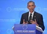 أوباما: محادثات 