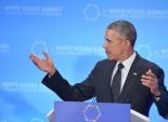 أوباما: أقدر الاستخبارات الأمريكية وحرصها على حماية الأرواح