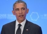 أوباما: التحالف لا يخسر المعركة ضد 