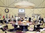 خلافات داخل «التعاون الخليجى» حول بيان رفض اتهام دعم «قطر» للإرهاب