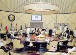 قطر تستدعى سفيرها بالقاهرة.. و«التعاون الخليجى» يرفض اتهام مصر للدوحة