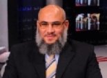  خالد سعيد: دعوة إسلاميي مصر للاحتفال بعيد الثورة الإيرانية 