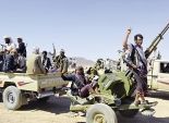 اليمن: جيش من «العوالق» للدفاع عن «شبوة»
