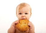 أعراض سوء التغذية عند الأطفال