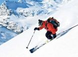 ارتفاع عدد ضحايا انهيار جليدي في جبال الألب لـ4 أشخاص