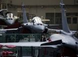 إسرائيل تعلن شراء 14 طائرة مقاتلة إضافية من طراز 