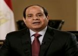 سفير مصر بأمريكا: مطالبة السيسي بتشكيل قوات عربية مشتركة ليست مجرد حلم