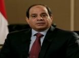 سفير مصر لدى الرياض:لا علم لنا بزيارة الرئيس إلى السعودية الأحد المقبل