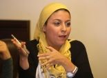 إسراء عبد الفتاح: الحديث عن إطلاق سراح المحبوسين مكرر و يحتاج لتنفيذ
