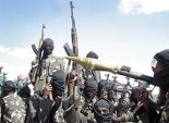 هجوم انتحاري في سوق بشمال شرق نيجيريا