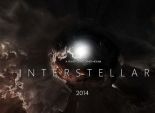 interstellar يفوز بجائزة أوسكار أفضل مؤثرات بصرية 