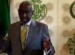 نائب الرئيس السوداني يتهم جهات خارجية بتصعيد قضية 