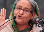 مذكرة توقيف ضد زعيمة المعارضة في بنجلادش خالدة ضياء