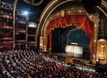 بالصور| 10 معلومات عن كواليس مسرح 