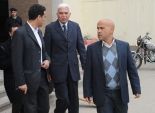 غدا.. الحكم على أحمد نظيف ونجليه في قضية الكسب غير المشروع
