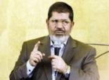 أستاذ اقتصاد بجامعة القاهرة: موافقة صندوق النقد علي القرض المصري لن تتأثر بقرارات مرسي