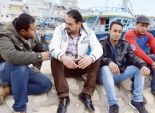حكايات التعذيب فى سجون «فجر ليبيا»