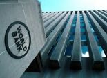 ممثلو البنك الدولي يطرحون خطط دعم التمويل العقاري في مصر