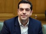 وقف الحملات الدعائية لاستفتاء صعب على اليونانيين
