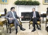 الصحف الأمريكية: أمير قطر يتحدث عن الطغاة وينسى نفسه
