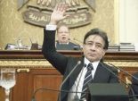 «الإدارية العليا» تؤيد حكم استبعاد أحمد عز من الانتخابات البرلمانية