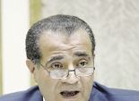 على مصيلحى وزير «مبارك»: «الكروت الذكية» فكرتى