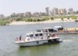  إنقاذ سياح أجانب ومصريين بعد تعطل لنش في مياه الغردقة 